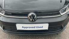 Volkswagen Polo 1.0 Life 5dr Petrol Hatchback